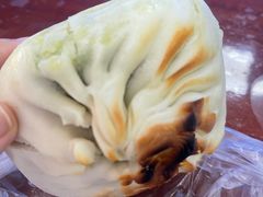 -白玉兰食品(甜云店)
