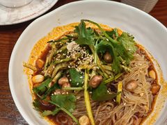 -英兰朝族饭店(河南桥头店)