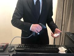 -塞拉瓦莱名品奥特莱斯