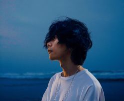 -尚·丹尼Hair