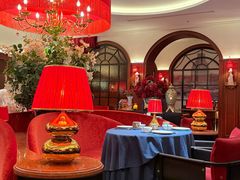 -老吉堂上海本帮菜(工体店)