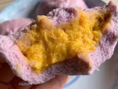 -全家便利店(杭州龙翔桥地铁站店)