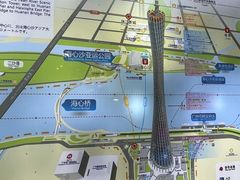 -广州建国酒店-盈丰阁粤菜-粤式茶点