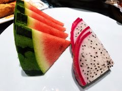 -苏城小院·园林精致苏州菜(斜塘老街店)