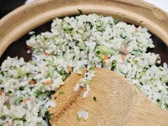 -19号私房菜(云南路店)