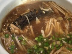 -胶东人家(奥体中心店)