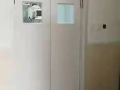 -A猫a狗全科·犬猫异宠·芥西宠物医院(南开总院)