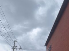 -辛庄国际文化艺术区