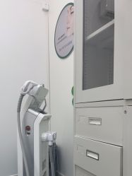 -杭州米兰柏羽医疗美容医院