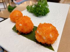 -湯系·煲汤手艺人(东二环泰禾广场店)