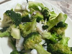 -富来美食(成发大厦店)