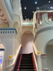 点击看大图 -奈尔宝家庭中心·亲子餐厅(长沙运达汇店)