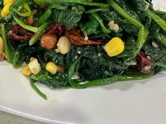 -蝎王府羊蝎子(北大地店)