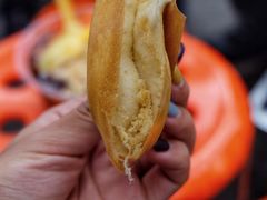 -贺记蛋烘糕(文庙西街店)