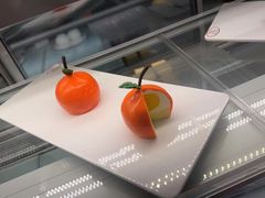 -元祖食品GANSO(黄河大街店)