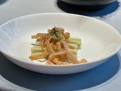 -三利音·东方司宴(外滩店)