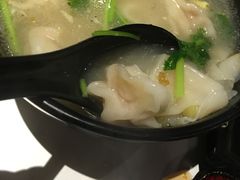 -小杨生煎(湟普汇店)
