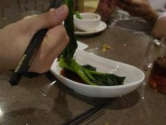 -武林厨神·粤式茶点(五羊店)