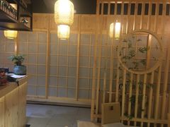 -季玄精致日本料理自助餐(闸北公园店)