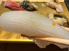 -鮨·玄海