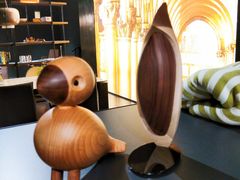 -剪刀石头布家居广场