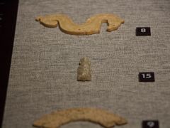 -鸿山遗址博物馆