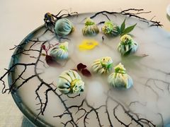 -解香楼(八盘岭路店)