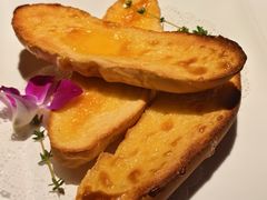 -七海旋律西餐厅(金沙湾店)