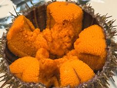 -松云居.大连人.大连菜