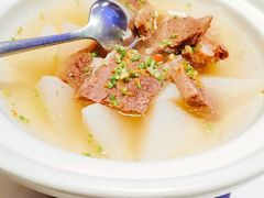 -松鹤楼·非遗·苏帮菜(融科店)