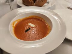 -摩根扒房(桐梓林店)