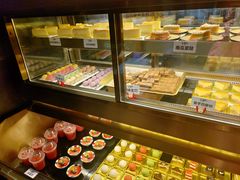-一绪に和牛寿喜烧(罗湖益田假日店)