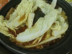 -聚味罗记大排檔·鲜鱼杂·甲鱼煲•龙虾馆(科学馆店)