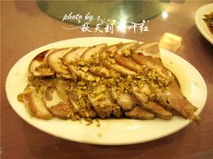 IMG_7078-华勘酒楼中山门广宁路店