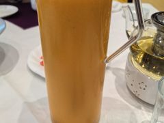 -凯鸽酒楼•雁北民间菜(华北星店)