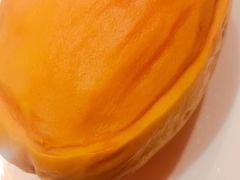 -云想 广式茶餐厅
