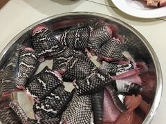 -榕记(番禺总店)