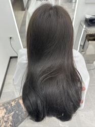-MY HAIR 旗舰店