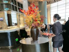 -徐记海鲜(梅溪新天地店)