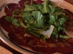 -PIZZA BIANCA(民园店)