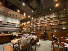 -DECAMERON十日谈(卓悦汇店)