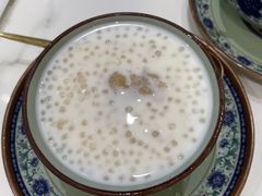 -党公糖水铺(鹭江店)