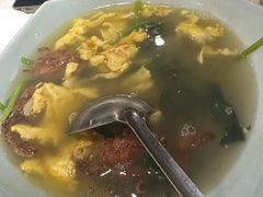 -味仙居(环城南路店)