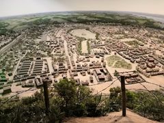 -辛亥革命博物院北区