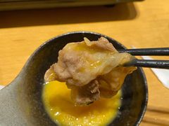 寿喜锅-胜博殿日式炸猪排(西红门店)