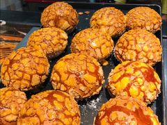 -可莎蜜儿(湖墅南路店)