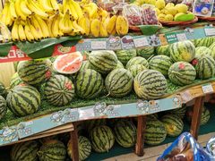 -百果园PAGODA(法华镇路店)