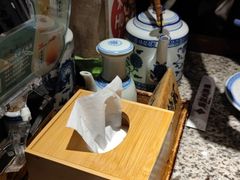 -南京大牌档(三阳广场苏宁店)