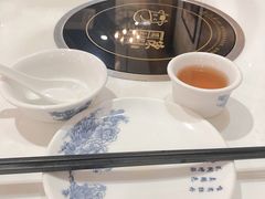 -陈记顺和牛肉火锅馆(天河北路店)