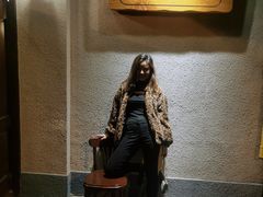 -老吉士酒家(天平路店)